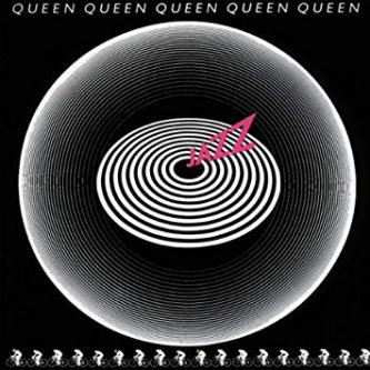 Don T Stop Me Now Queen 和訳 Tの洋楽歌詞和訳 正確さと解説